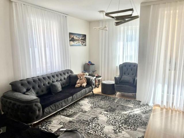 Wohnung Steiermark Steiermark 106151474