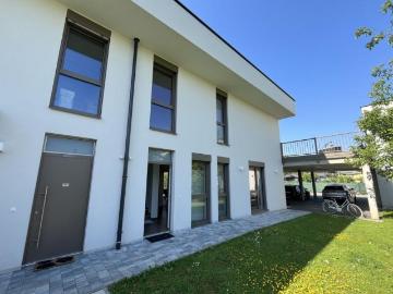 Wohnung Steiermark Steiermark LS102855680
