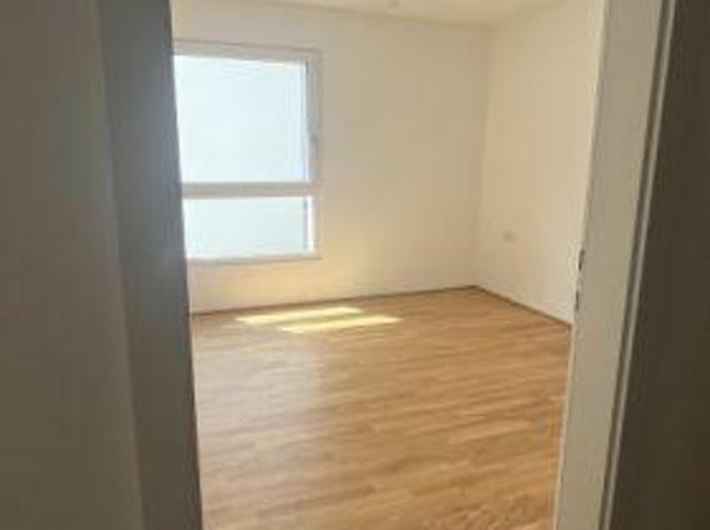 Wohnung Zu Verkaufen Steinach Am Brenner Steinach Am Brenner 1 ES102203268
