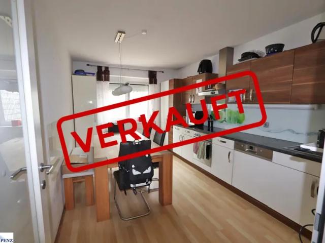 Wohnung Steinach Am Brenner Steinach Am Brenner 105714989