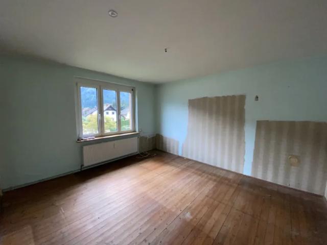 Wohnung Steinfeld Steinfeld 105216494