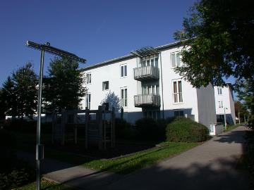 Traun, Linz-Land, Oberösterreich