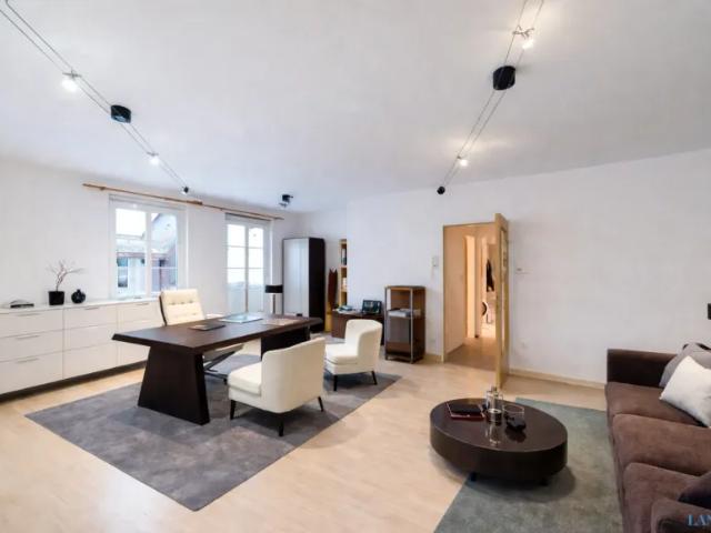 Zu Vermieten Wohnung Stockerau Stockerau DS102032009