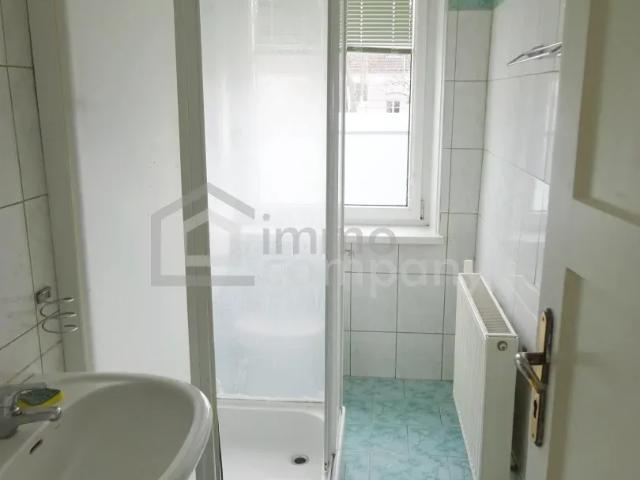 Wohnung Zu Verkaufen Stockerau Stockerau 171580 ES102024294