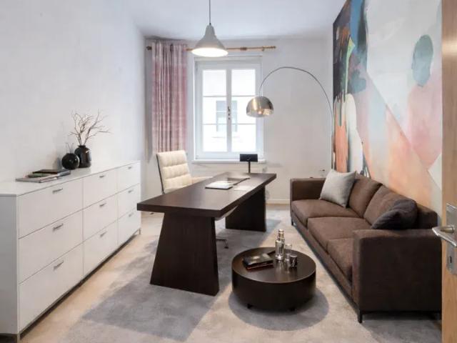 Wohnung Zu Vermieten Stockerau Stockerau 419000 ES102032009