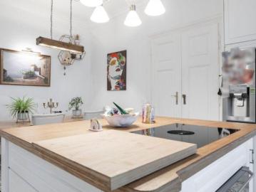 Wohnung Stockerau 2000 ES102203187