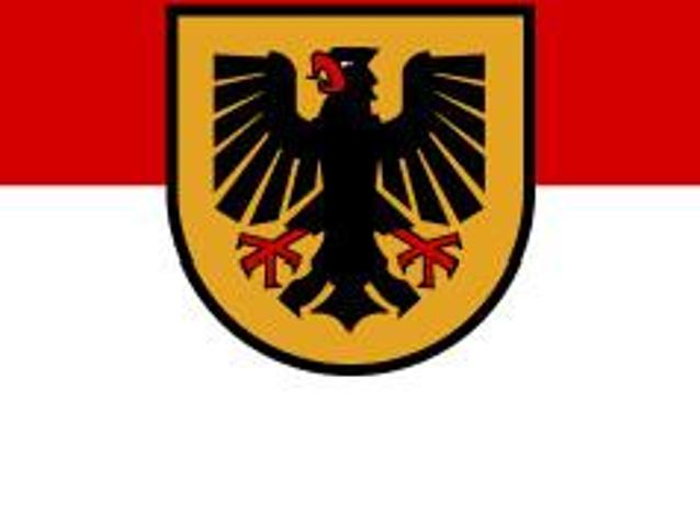 Wohnung Stuttgart Deutschland LS96271978