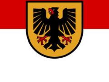 Oberer Schlossgarten, Kernerviertel