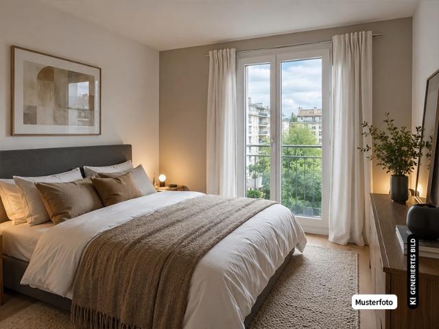 Wohnung Stuttgart Riedenberg Ihre Immobiliengelegenheit – provisionsfrei