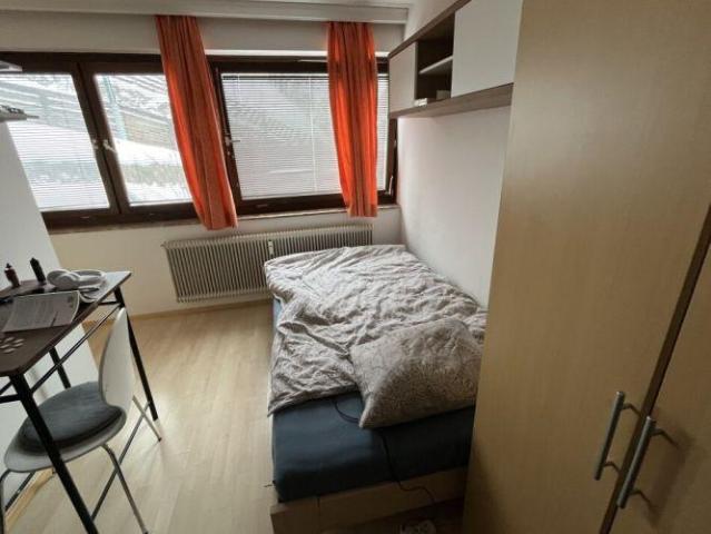 Wohnung Saalbach Saalbach 102216214