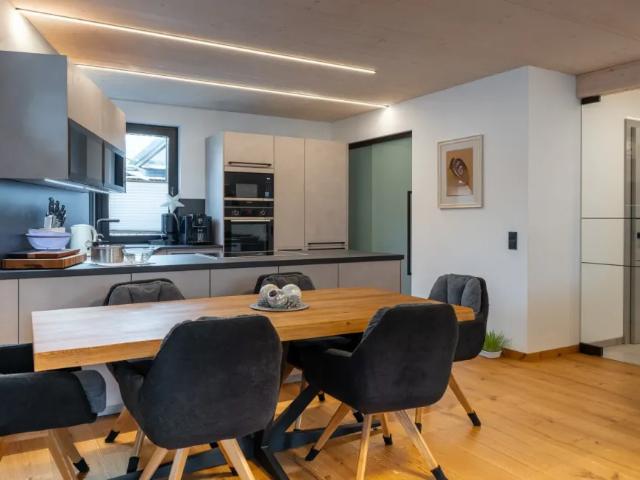Wohnung Saalfelden Am Steinernen Meer Saalfelden Am Steinernen Meer 105331979