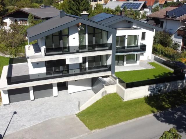 Wohnung Saalfelden Am Steinernen Meer Saalfelden Am Steinernen Meer 105331987