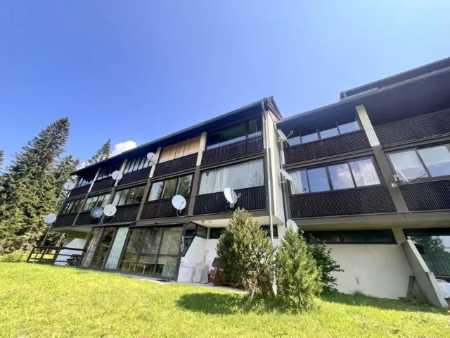 Wohnung Salla Salla 105489814