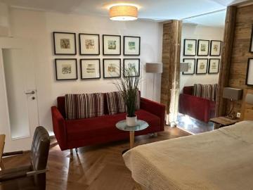 Wohnung Salzburg Salzburg 102367303