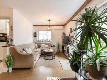 Wohnung Salzburg Salzburg 102404451