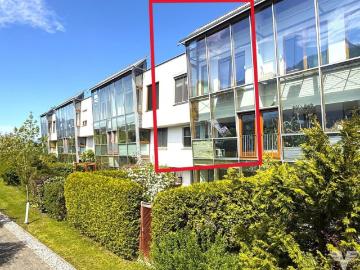 Wohnung Salzburg Salzburg 102556216