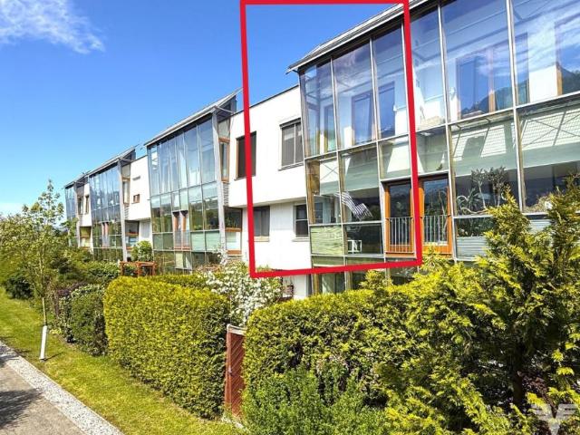 Wohnung Salzburg Salzburg 102556216