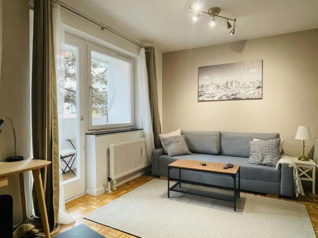 Wohnung Salzburg Salzburg 102717202