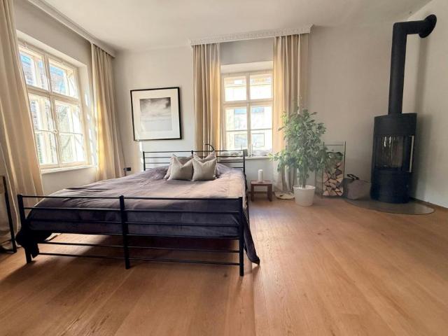 Wohnung Salzburg Salzburg 102848071