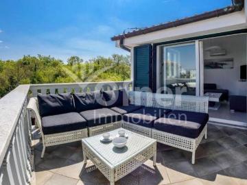 Wohnung Salzburg Salzburg 103182161