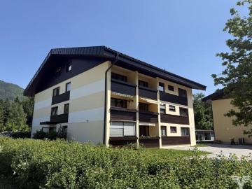 Wohnung Salzburg Salzburg 103489886