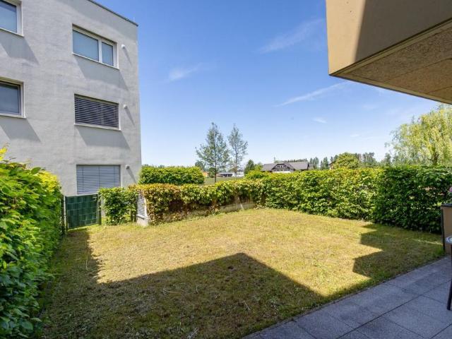 Wohnung Salzburg Salzburg 103401073