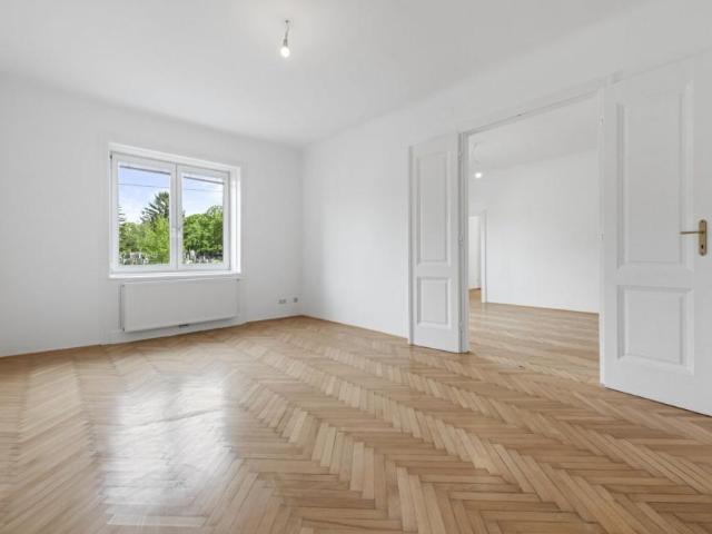 Wohnung Salzburg Salzburg 103696922