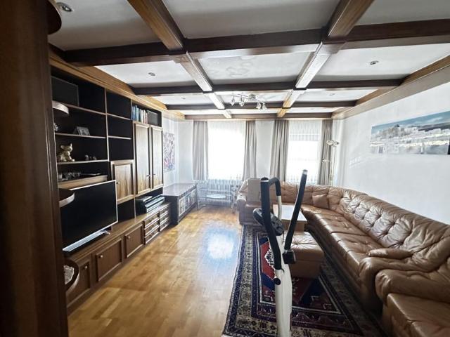 Wohnung Salzburg Salzburg 104228053