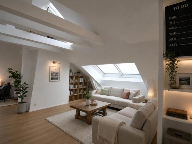 Wohnung Salzburg Salzburg 104366943