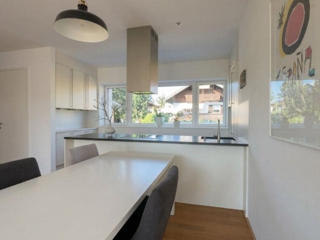 Wohnung Salzburg Salzburg 104755280