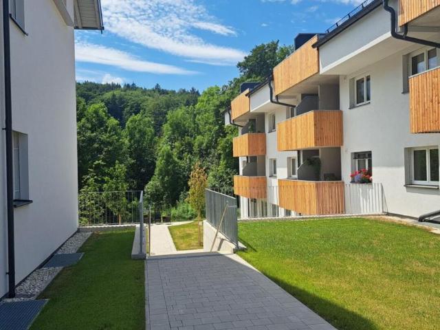 Wohnung Salzburg Salzburg 104797957