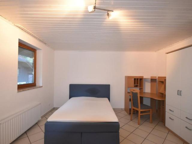 Wohnung Salzburg Salzburg 104890798