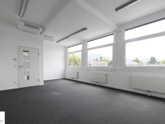 Wohnung Salzburg Salzburg 104827840
