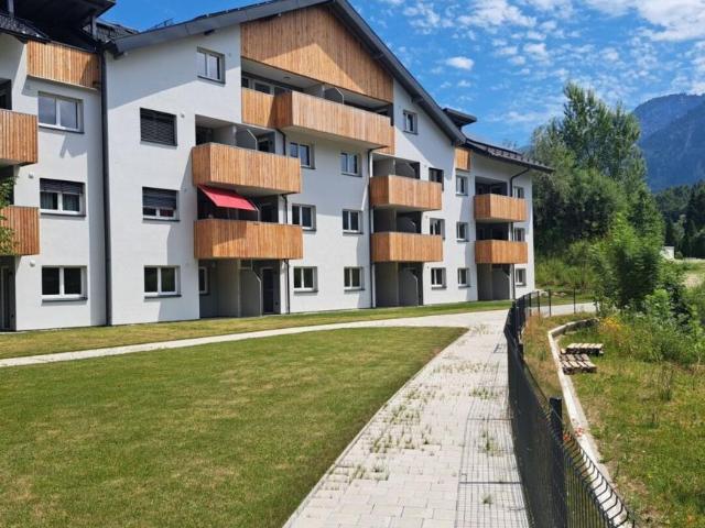 Wohnung Salzburg Salzburg 105053767