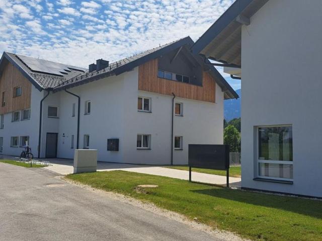 Wohnung Salzburg Salzburg 105057306