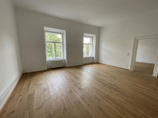 Wohnung Salzburg Salzburg 105237164