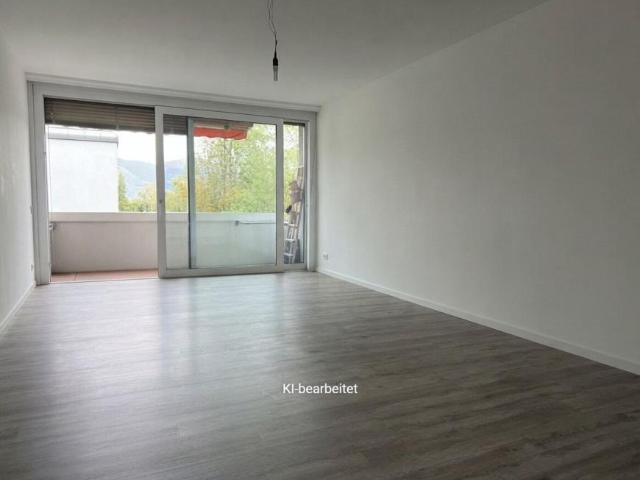 Wohnung Salzburg Salzburg 105655610