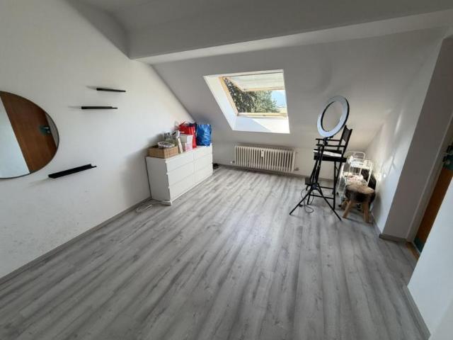 Wohnung Salzburg Salzburg 105862812