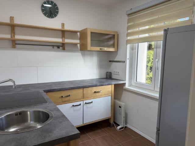 Wohnung Salzburg Salzburg 105925319