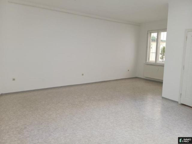 Wohnung Salzburg Salzburg 106047353