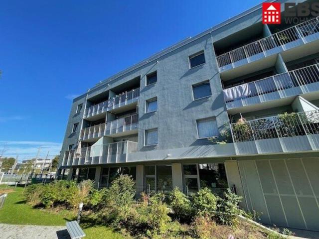 Wohnung Salzburg Salzburg 106007231