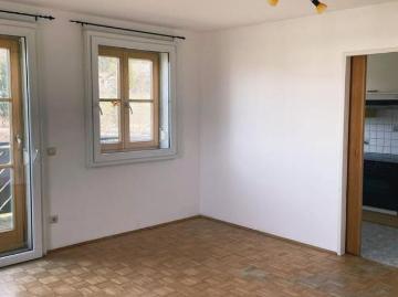 Residenzplatz, Altstadt, Salzburg, Bundesland Salzburg