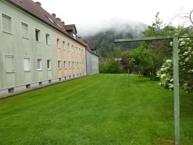 Wohnung Sankt Michael In Obersteiermark Sankt Michael In Obersteiermark 105215511