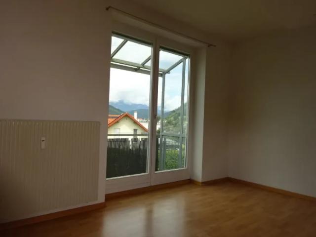 Wohnung Sankt Michael In Obersteiermark Sankt Michael In Obersteiermark 105215590