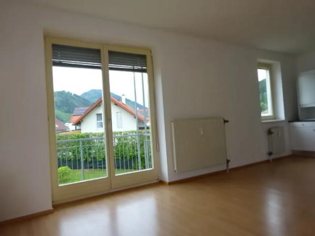 Wohnung Sankt Michael In Obersteiermark Sankt Michael In Obersteiermark 105215613