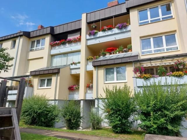 Wohnung Sankt Michael In Obersteiermark Sankt Michael In Obersteiermark 105237676