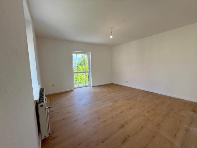 Wohnung Sankt Radegund Bei Graz Sankt Radegund Bei Graz 103326566