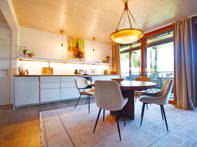 Wohnung Sankt Wolfgang Im Salzkammergut Oberösterreich 105362222