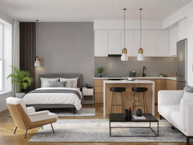 Wohnung Schoneberg Berlin 99077646