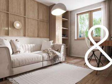 Wohnung Schörfling Am Attersee Schörfling Am Attersee 103116619